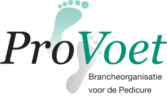ProVoet